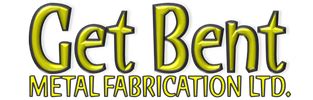 get bent metal fabrication|metal fabrication kelowna bc.